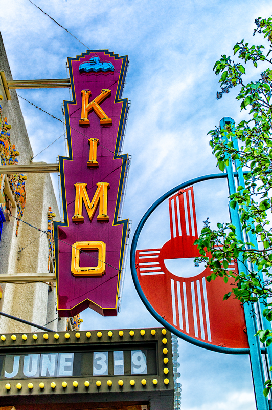 Kimo_Theatre_2_JPEG