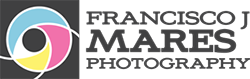 FJ Mares Photo